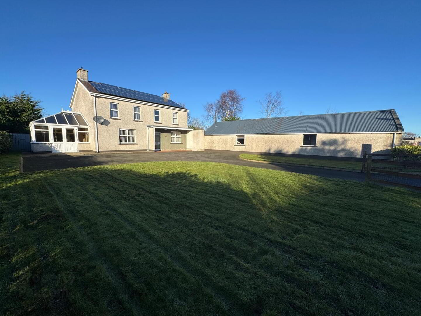 50 Carrowclare Road 7 of 36