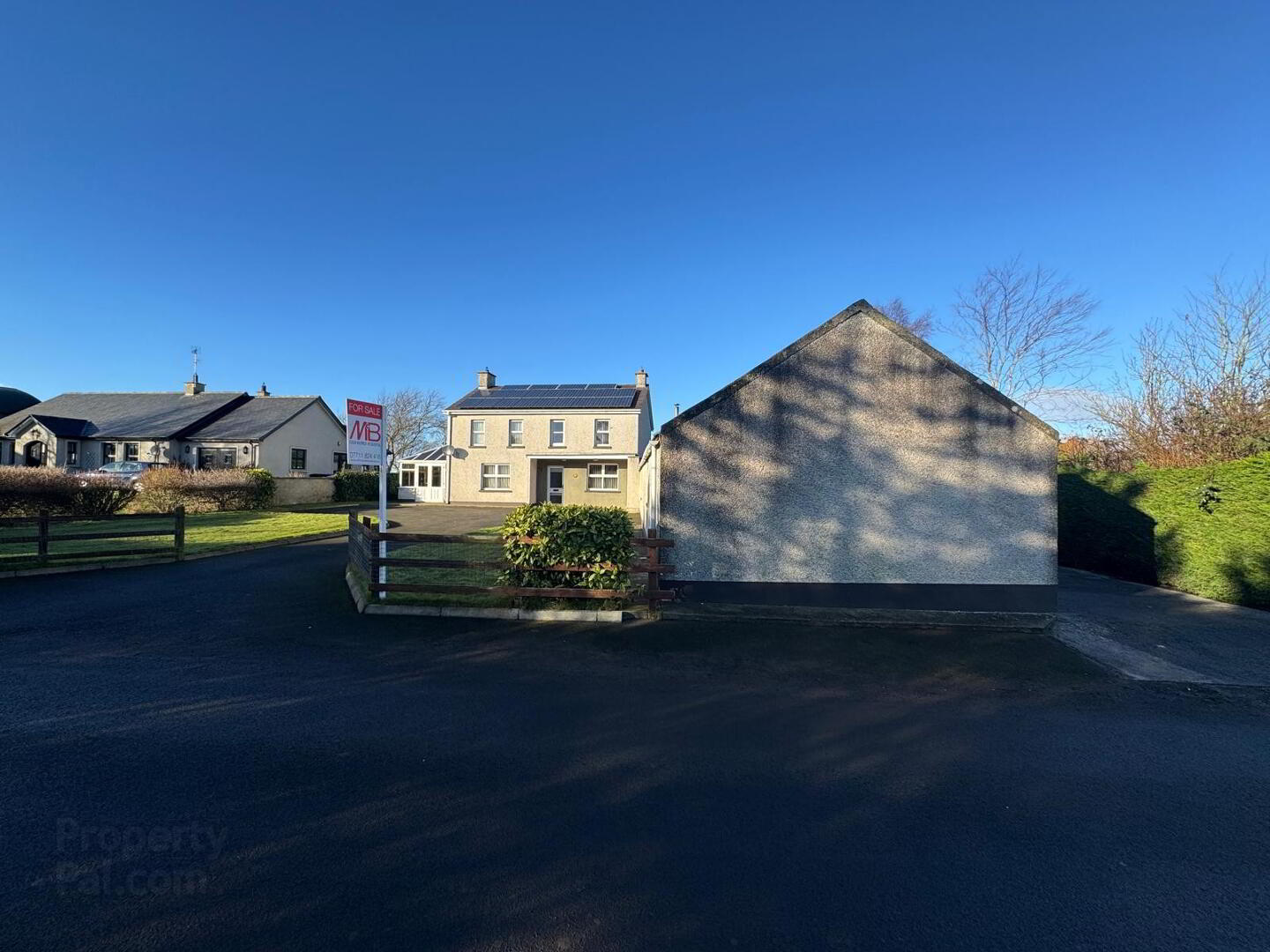 50 Carrowclare Road 8 of 36