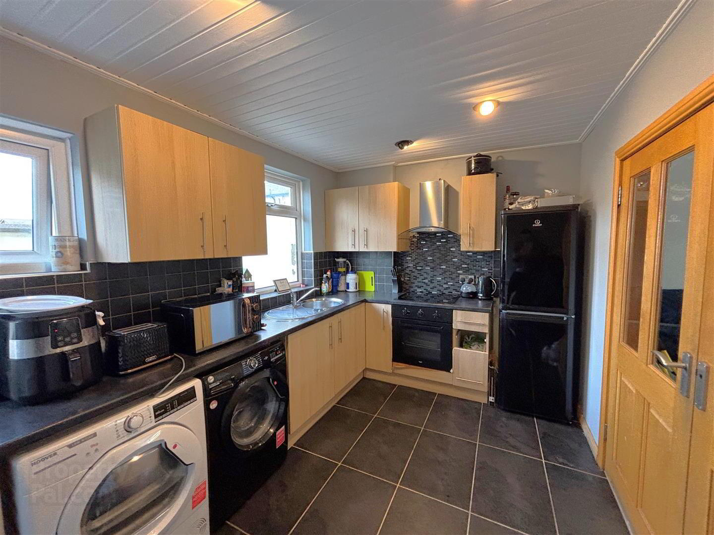 22 Northwood Crescent 6 of 13