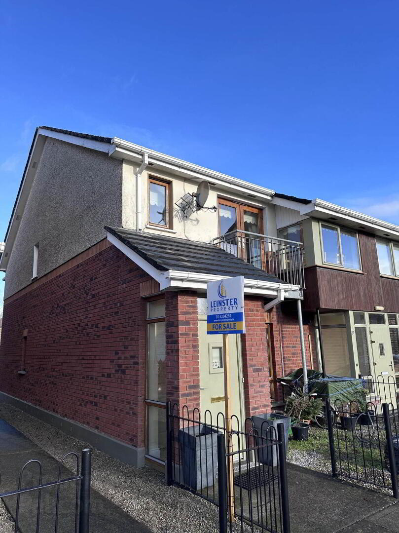 property description image