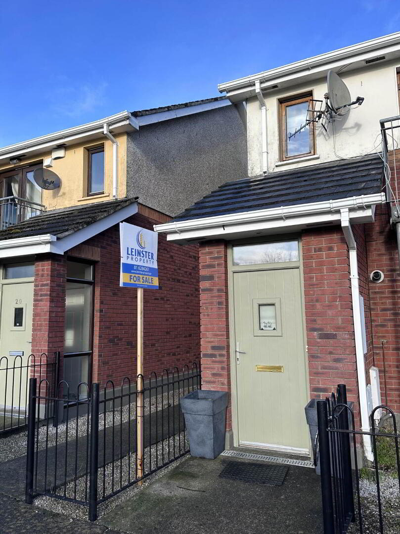 22 Chambers Park 1 of 18