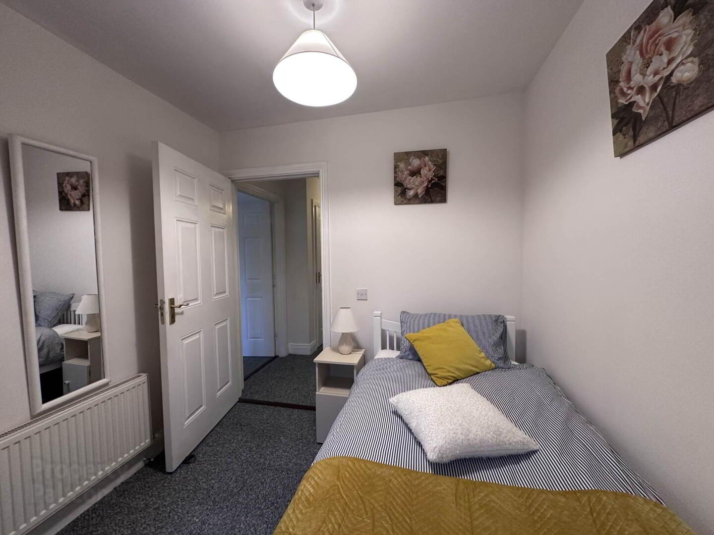 22 Chambers Park 17 of 18