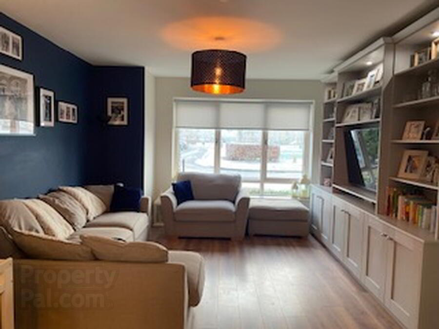 2 Willow Way 6 of 26