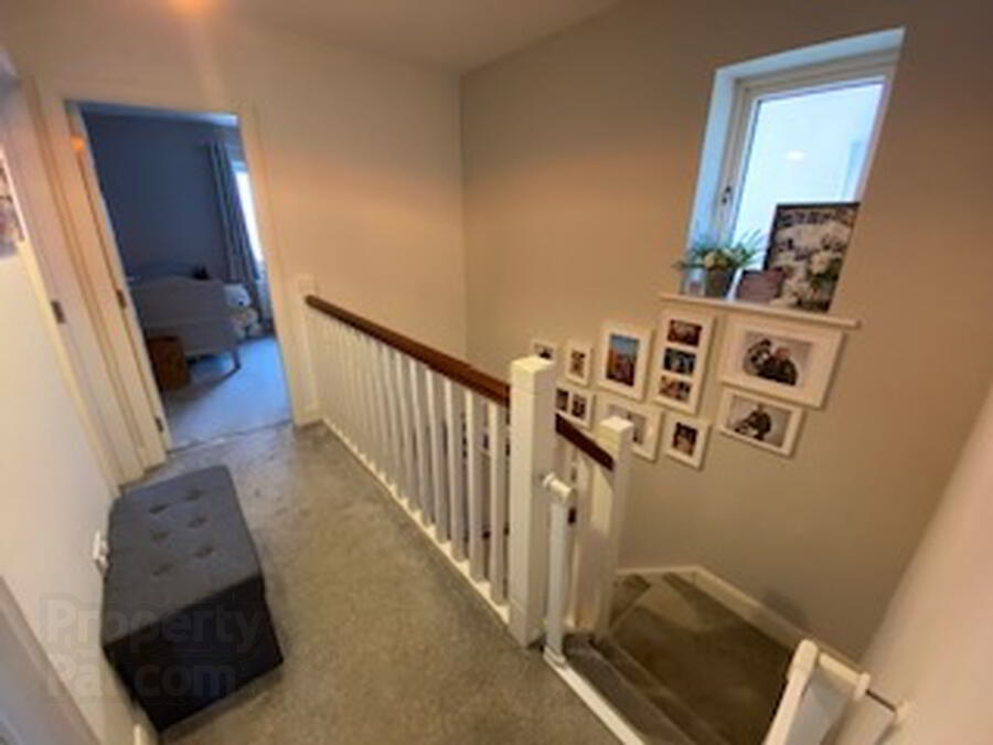 2 Willow Way 14 of 26