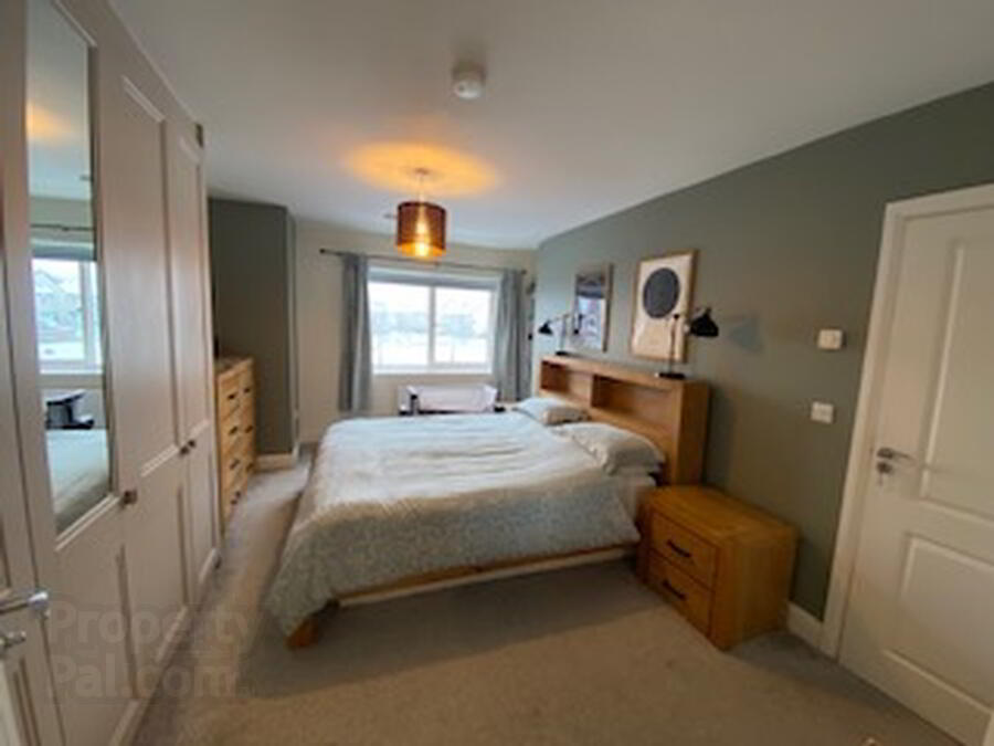 2 Willow Way 18 of 26