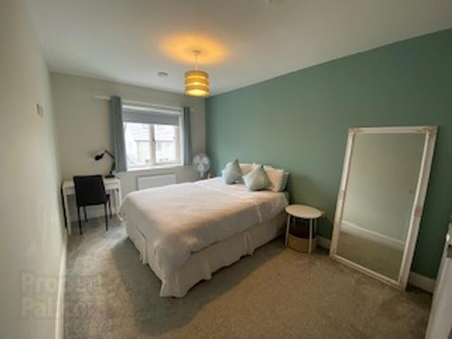 2 Willow Way 21 of 26
