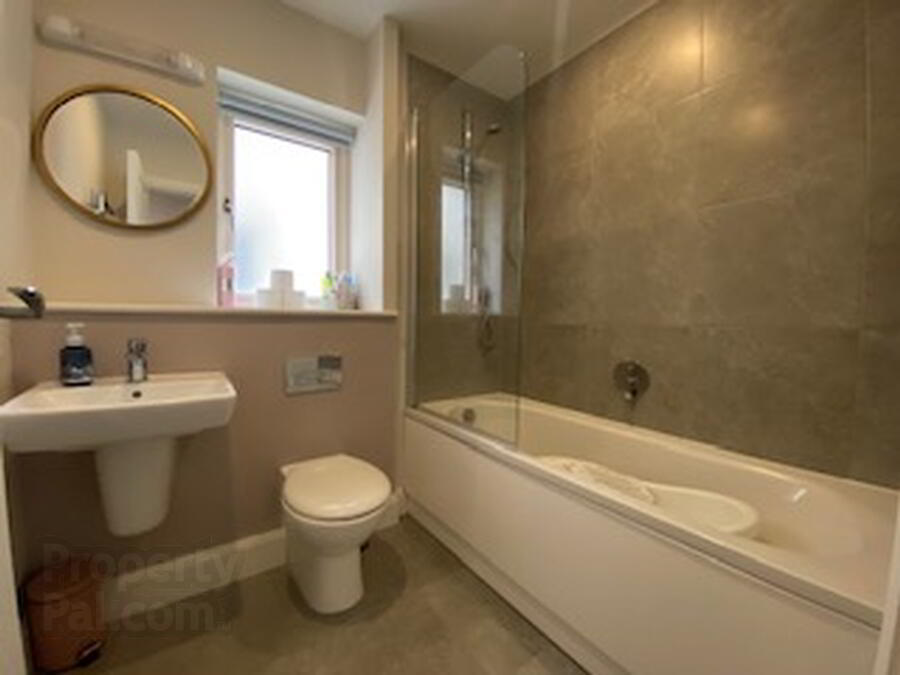 2 Willow Way 24 of 26