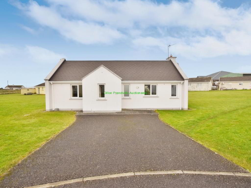 85 Banna Beach Holiday Homes