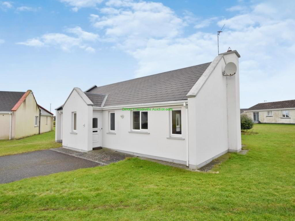 85 Banna Beach Holiday Homes