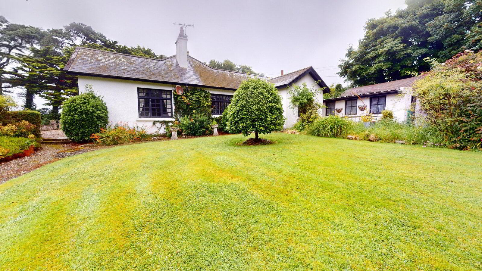 Barrystown 18 of 23