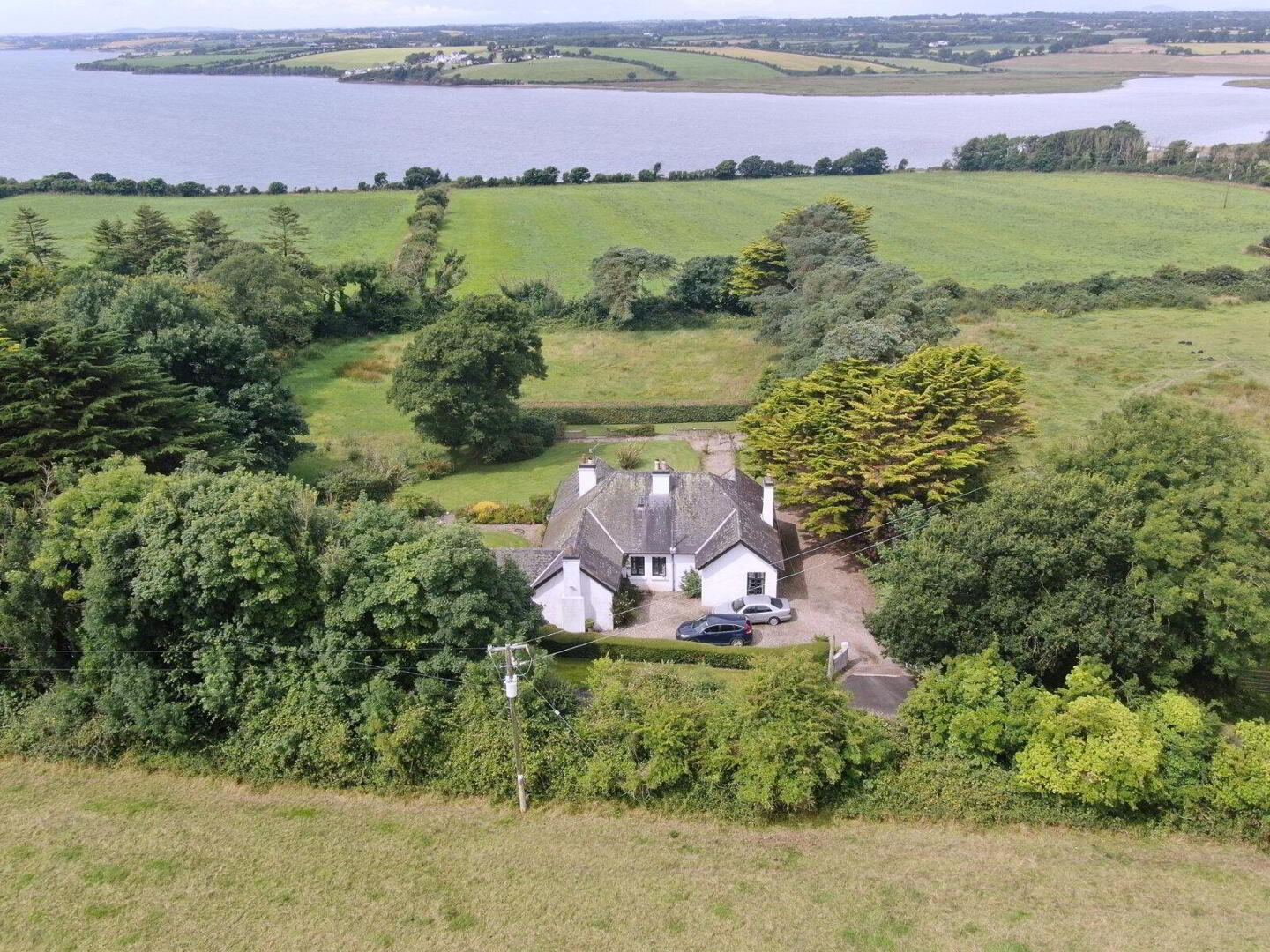 Barrystown 3 of 23