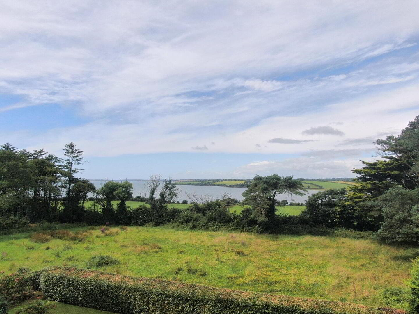 Barrystown 4 of 23