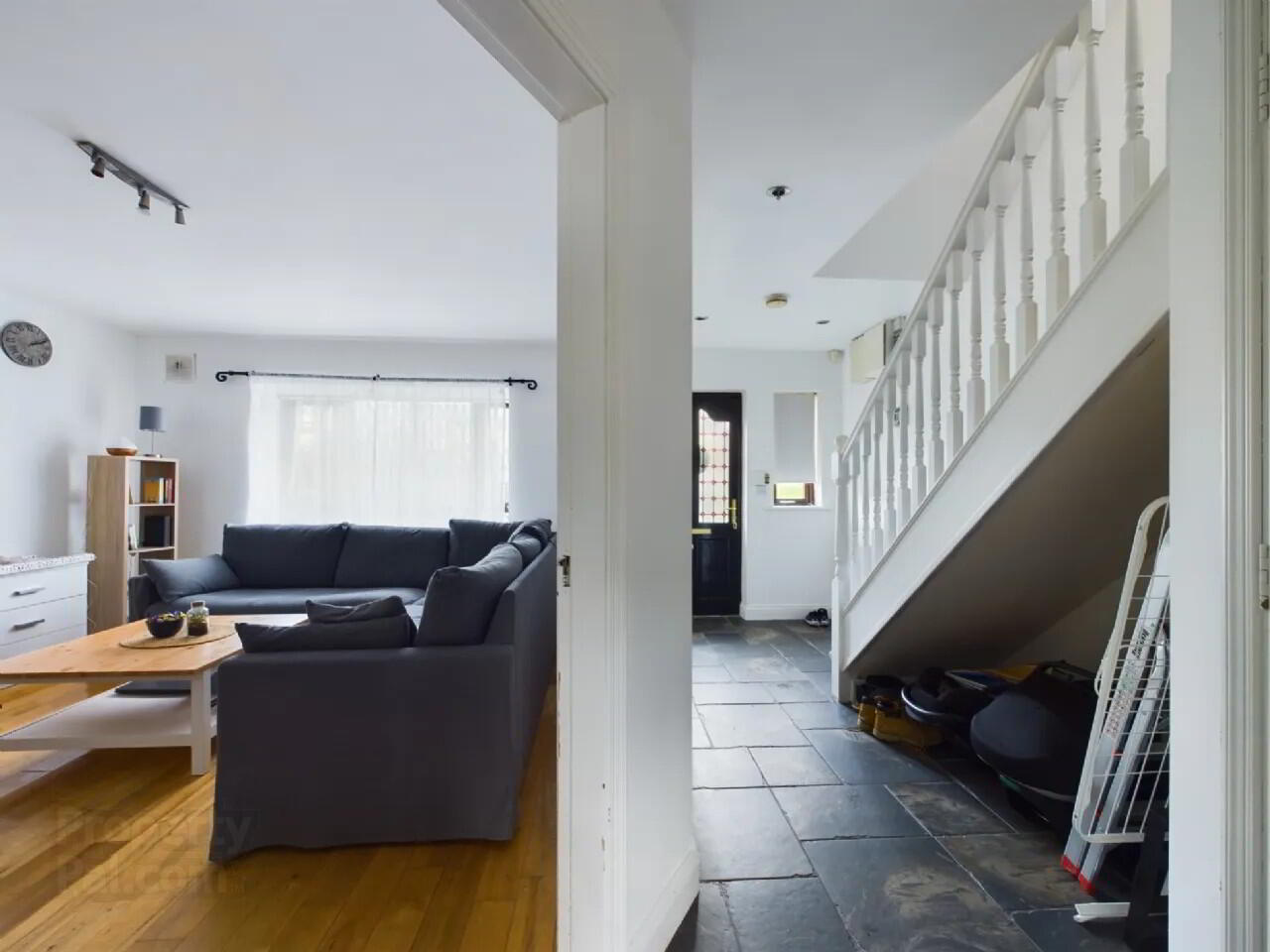 5 Hawthorn Drive 5 of 27