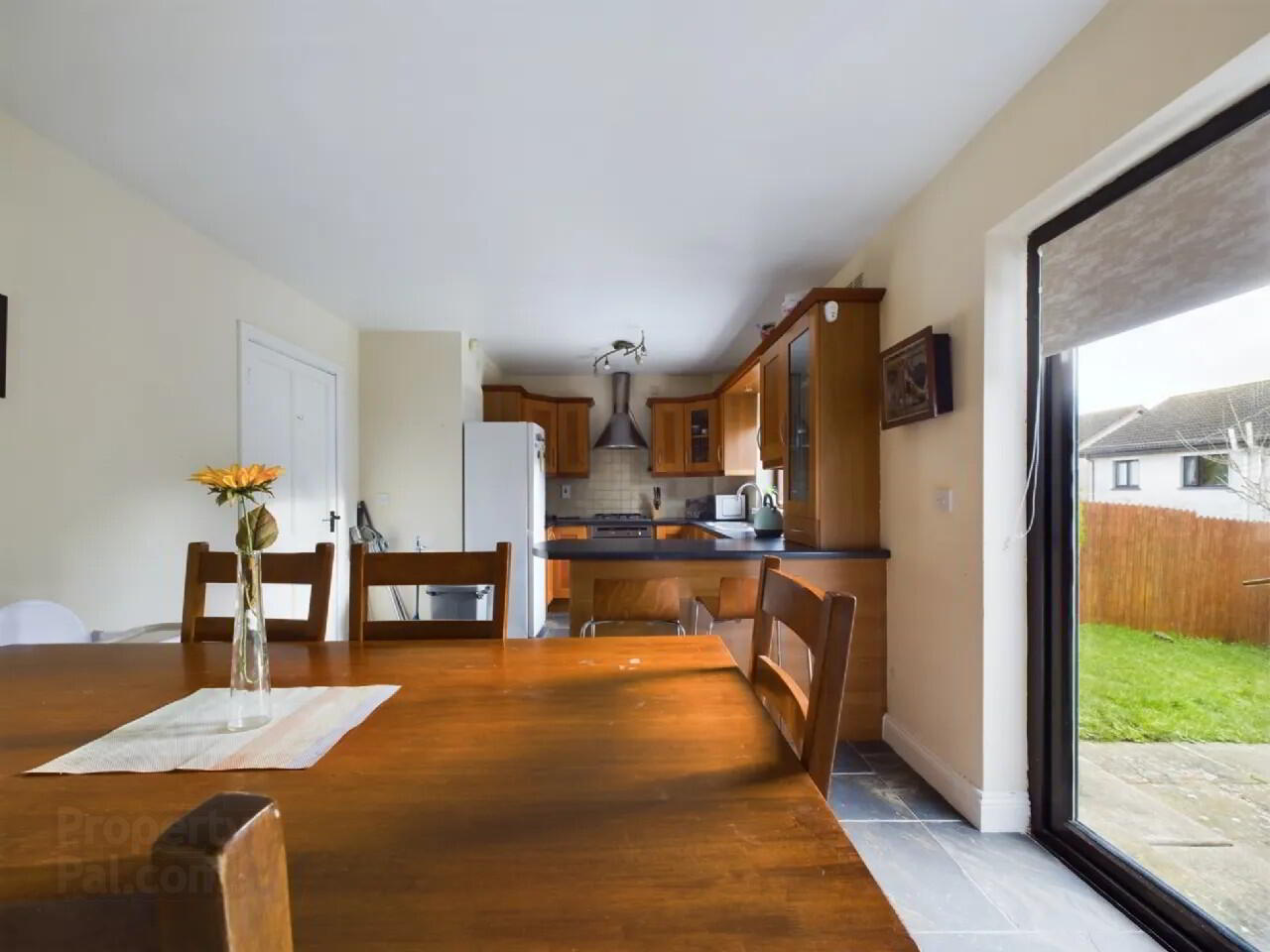 5 Hawthorn Drive 12 of 27