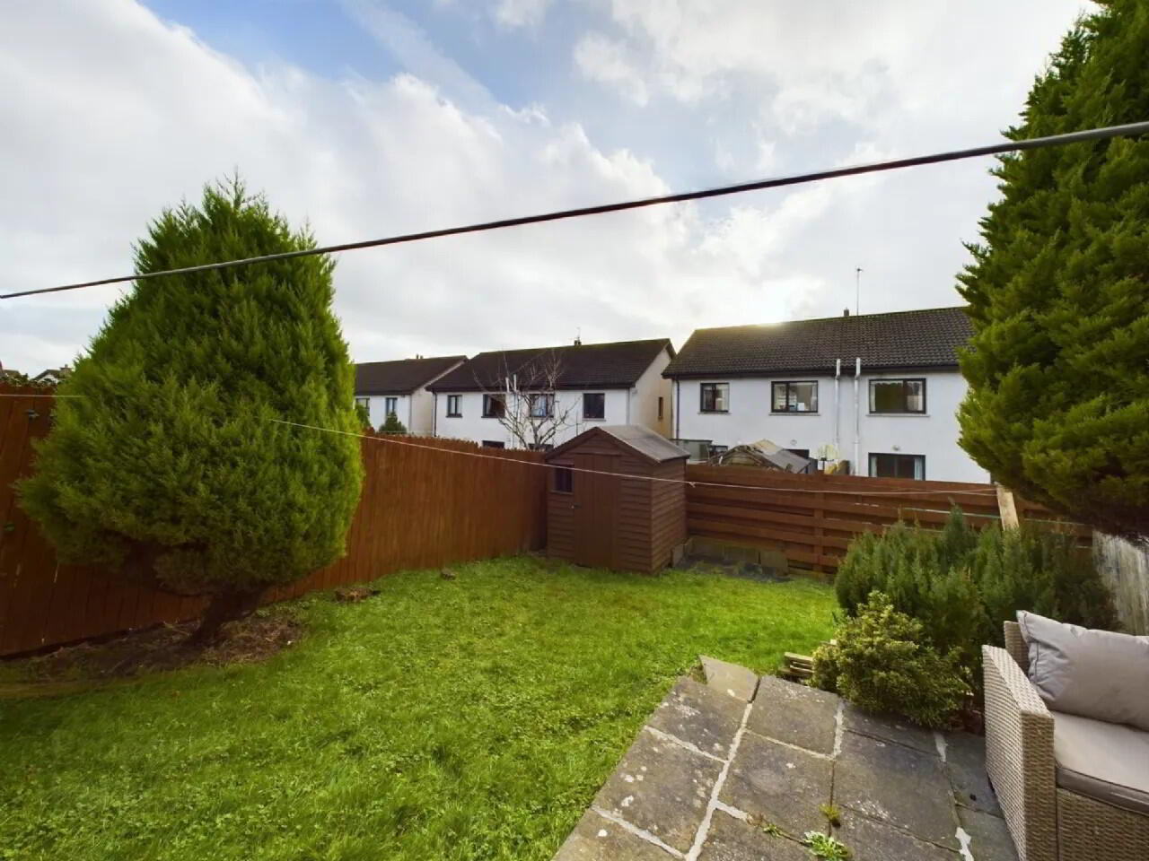 5 Hawthorn Drive 26 of 27