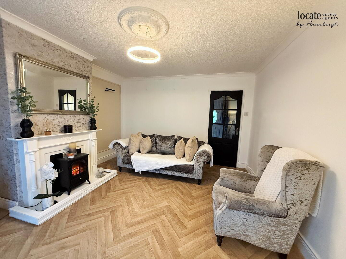 1 Rathlin Drive 4 of 20