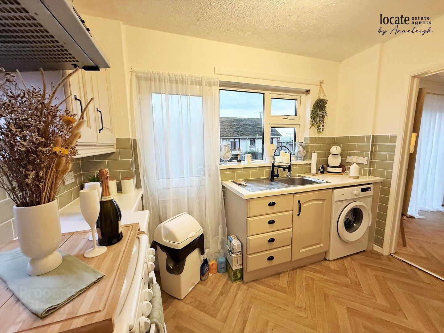 1 Rathlin Drive 6 of 20
