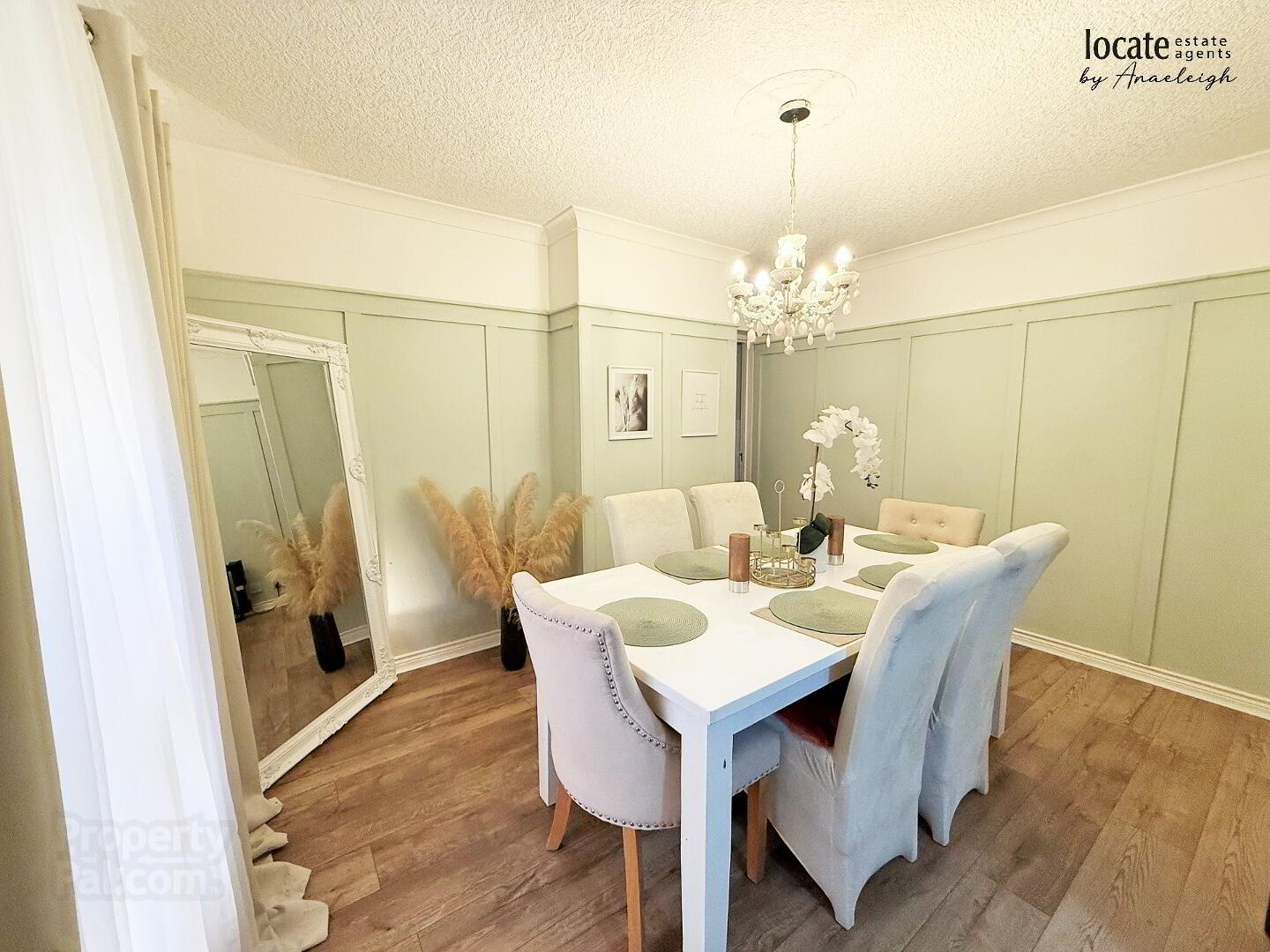 1 Rathlin Drive 7 of 20