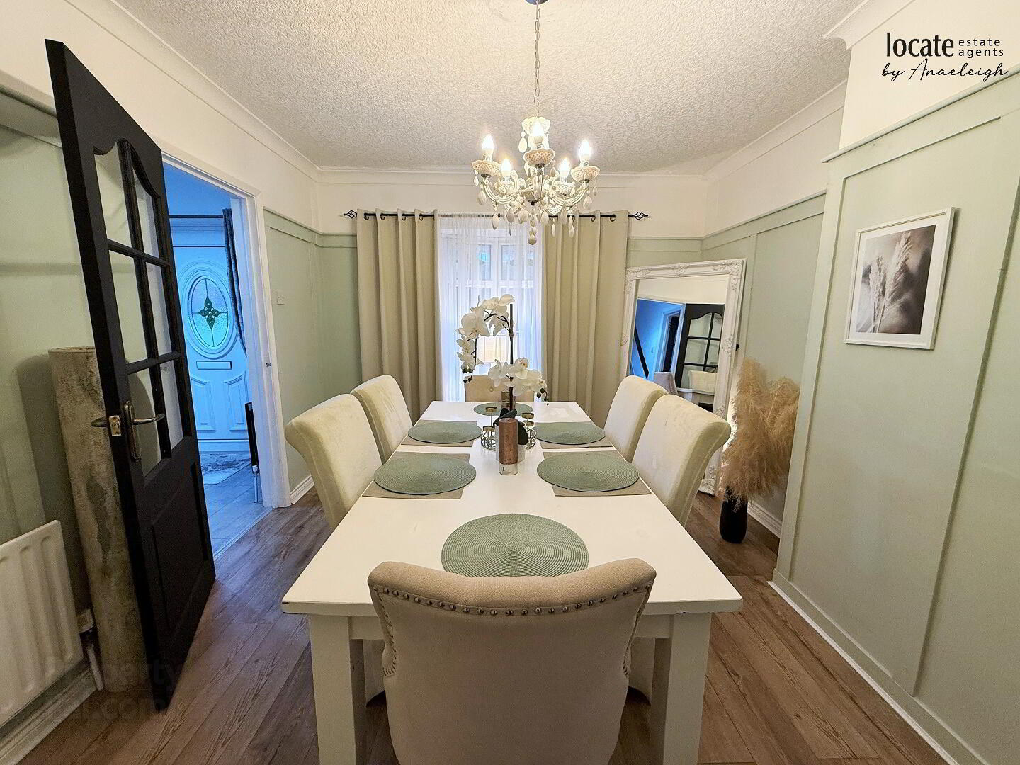 1 Rathlin Drive 8 of 20