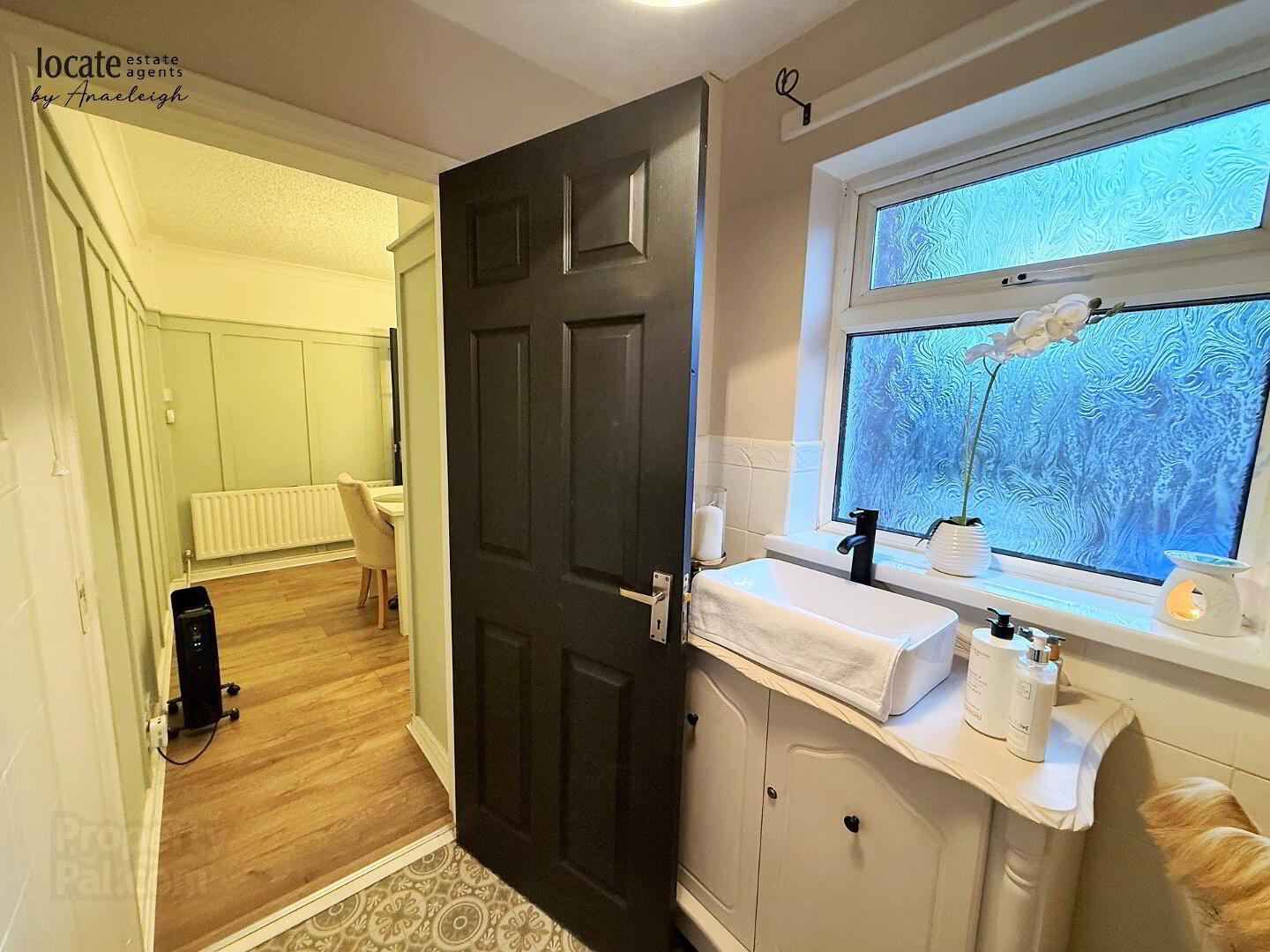 1 Rathlin Drive 11 of 20