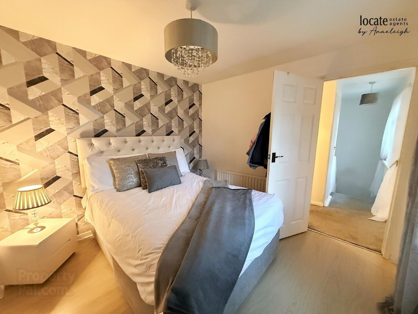 1 Rathlin Drive 16 of 20