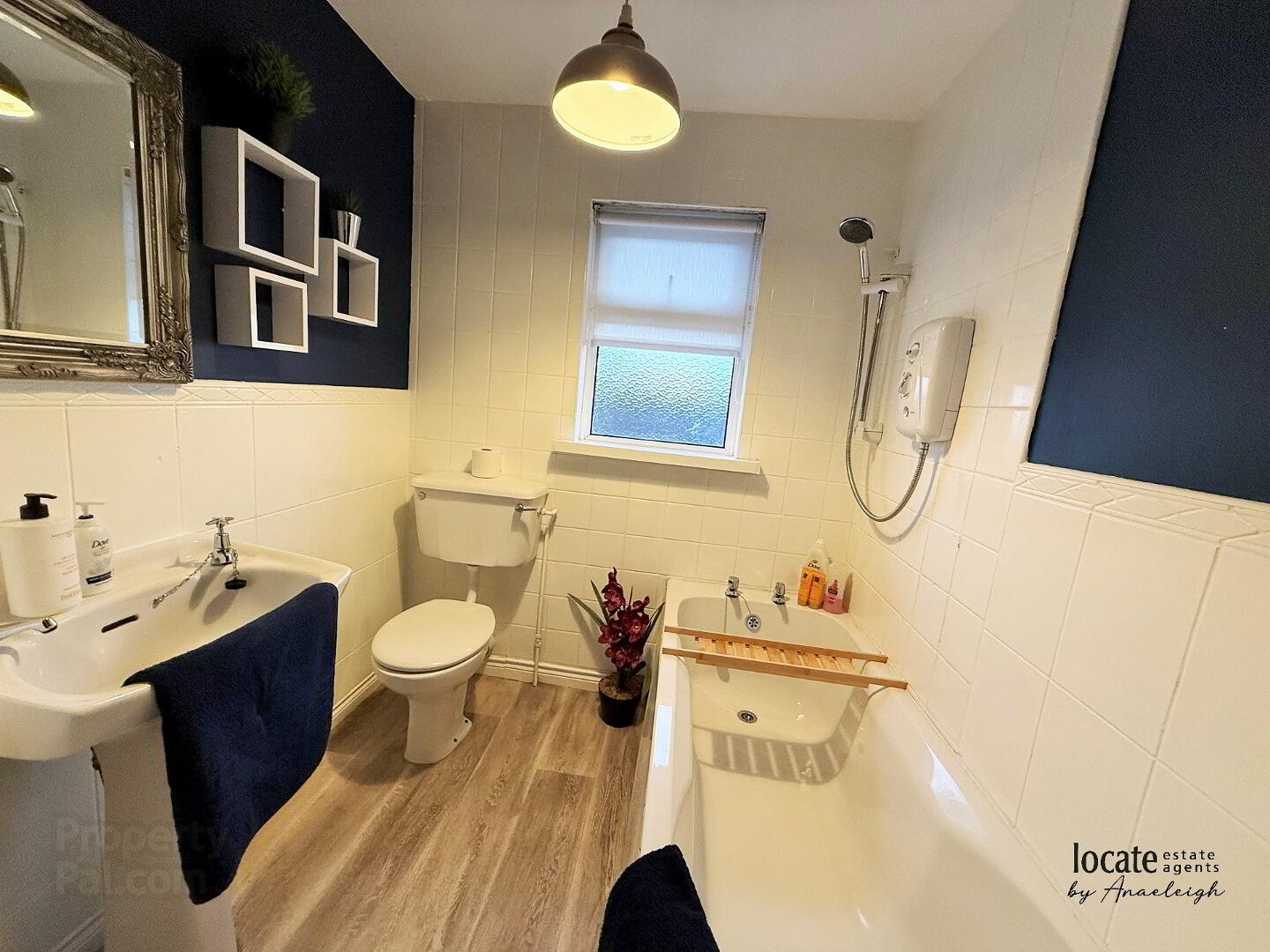 1 Rathlin Drive 18 of 20