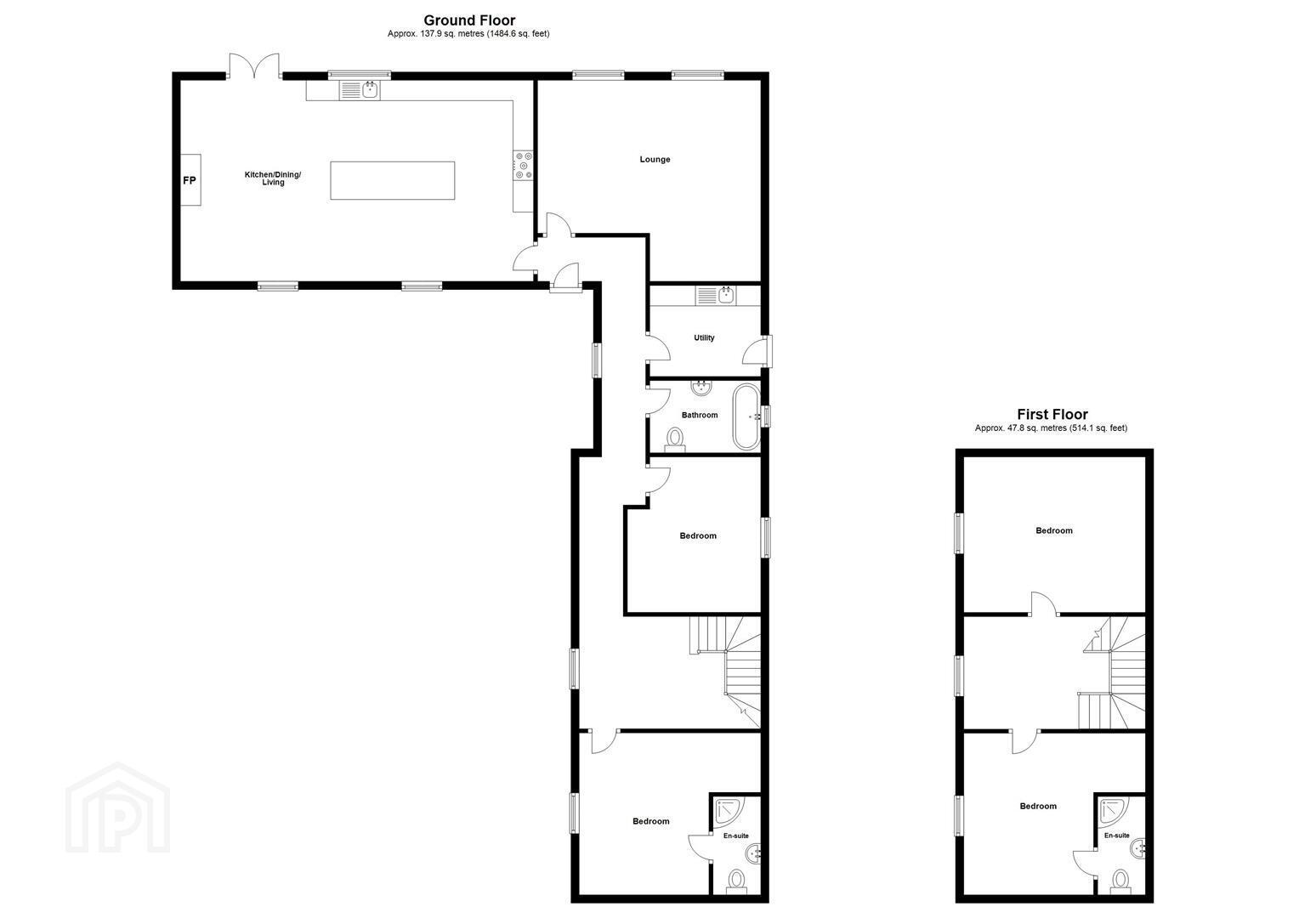 69 Carsonstown Road 20 of 20