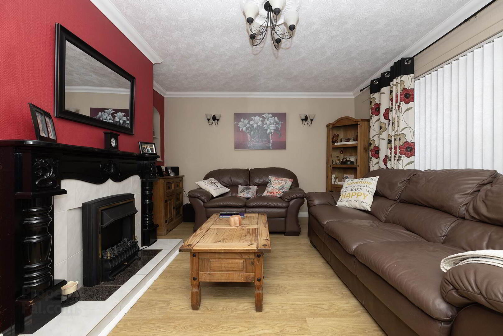 203 Drumgor Park 4 of 22