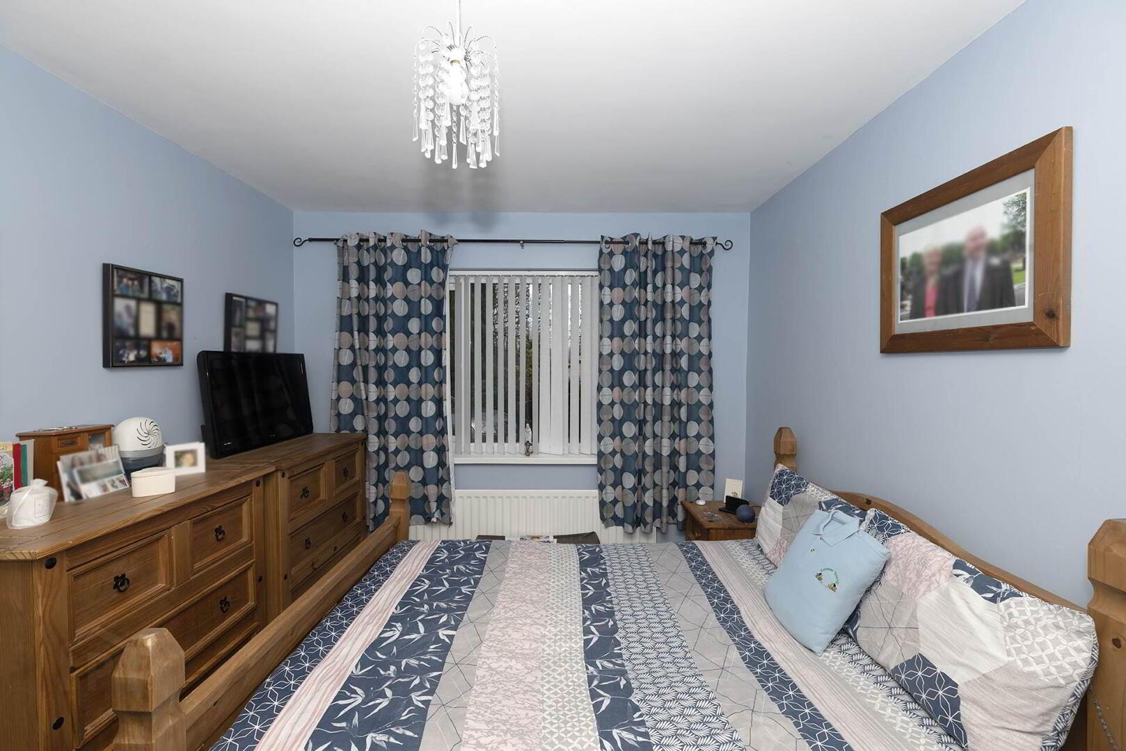 203 Drumgor Park 14 of 22