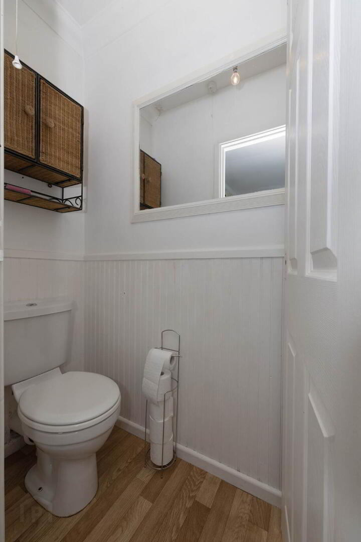 203 Drumgor Park 12 of 22