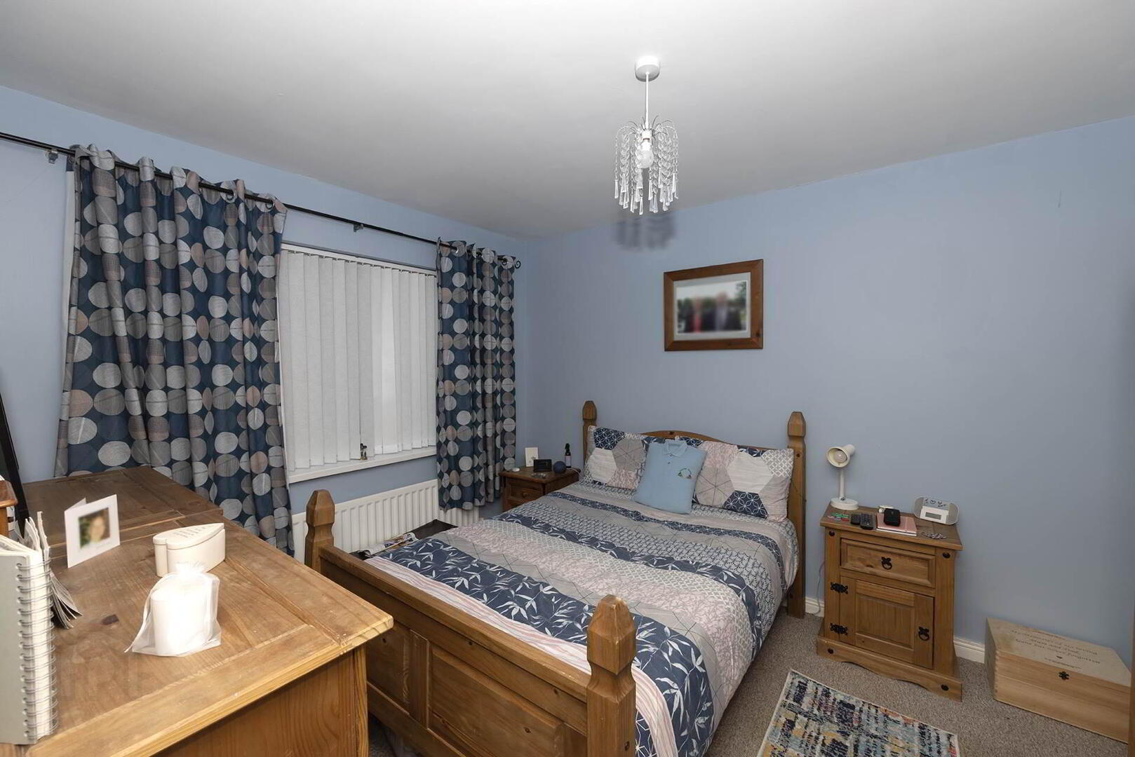 203 Drumgor Park 13 of 22