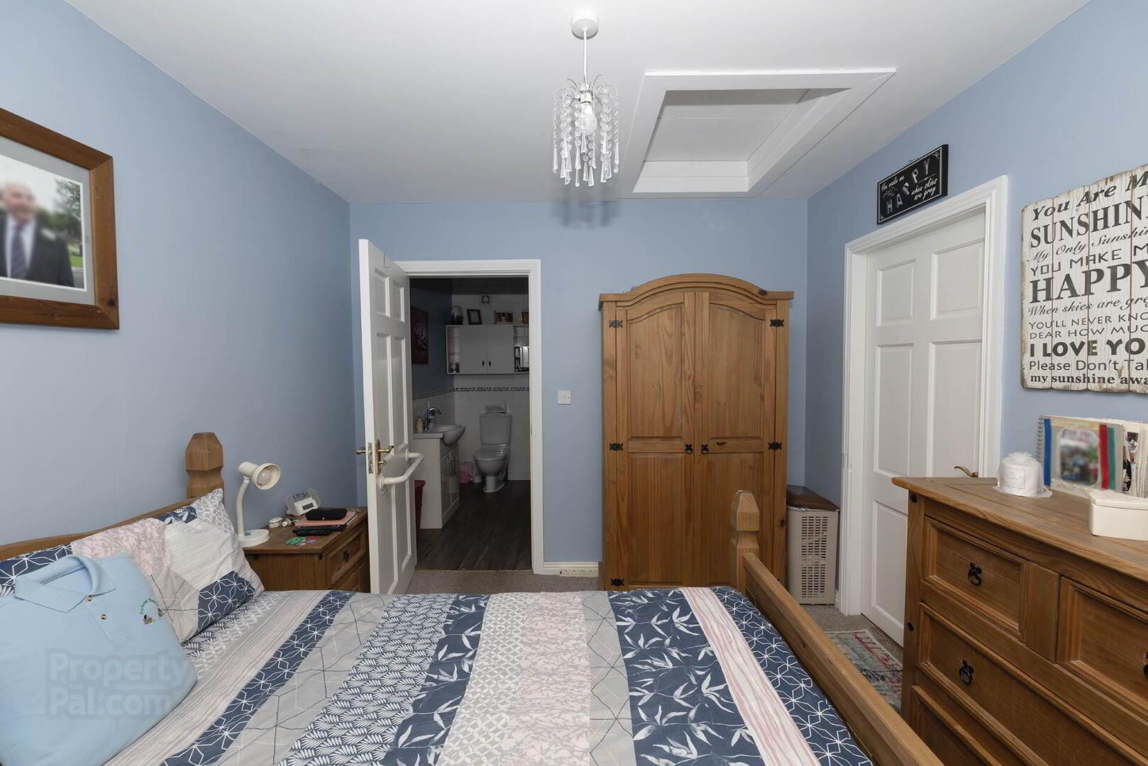 203 Drumgor Park 15 of 22