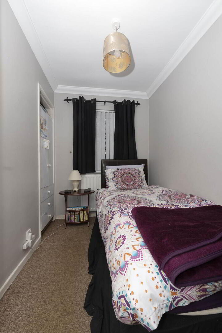 203 Drumgor Park 18 of 22