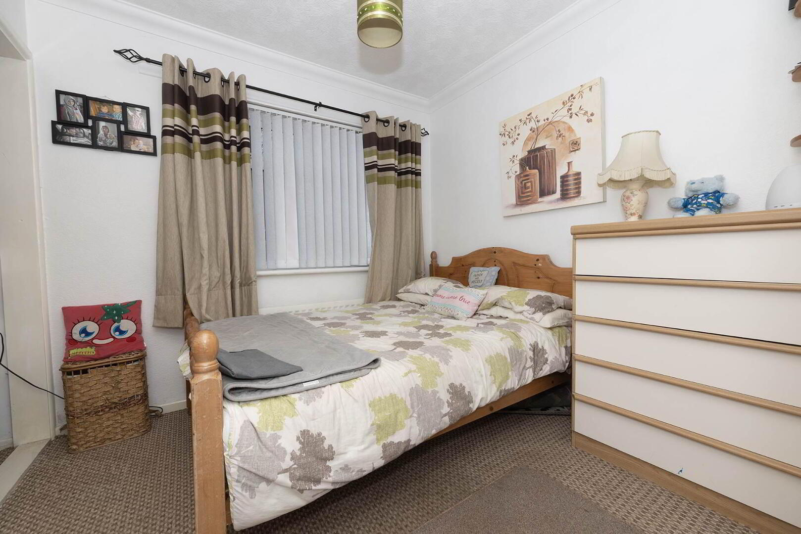 203 Drumgor Park 17 of 22