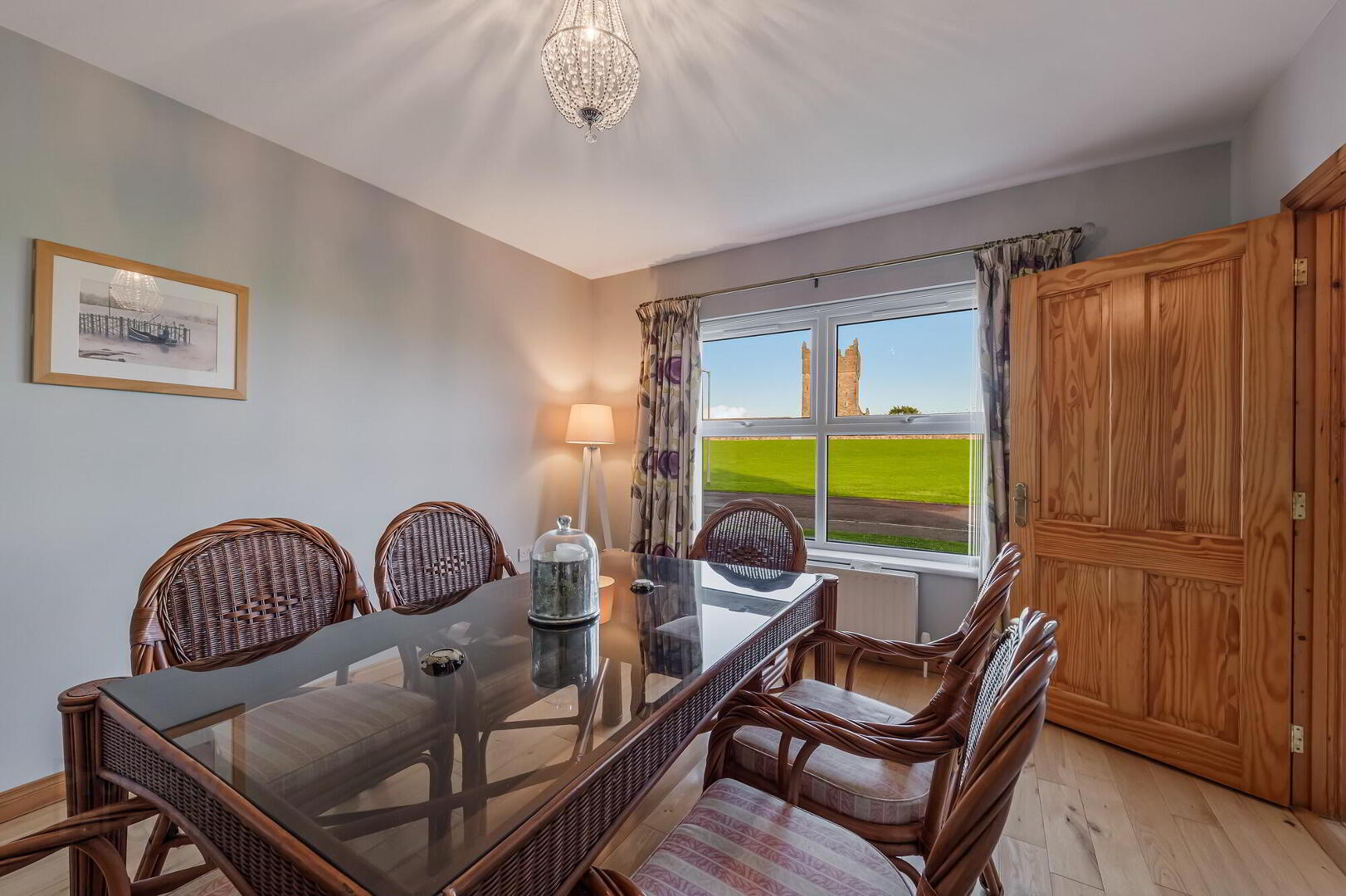 11 Castle Meadow Park 10 of 46