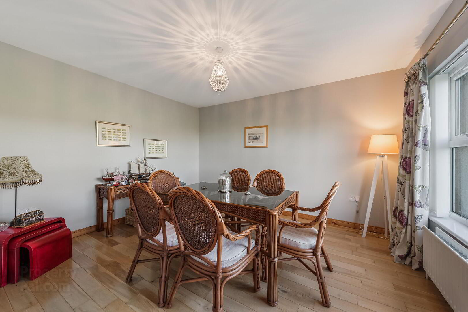 11 Castle Meadow Park 9 of 46