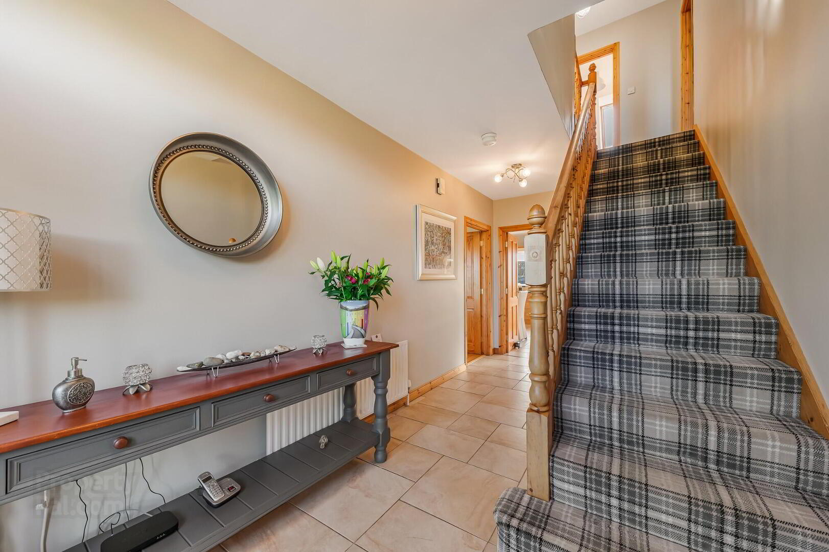 11 Castle Meadow Park 8 of 46