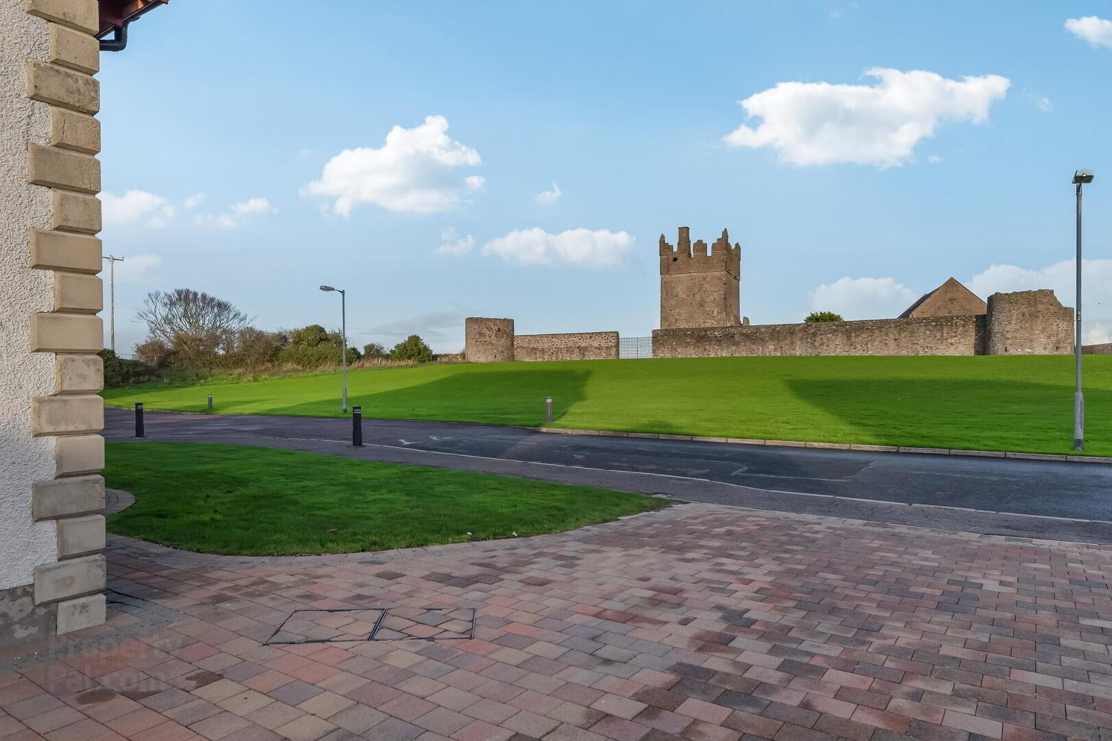11 Castle Meadow Park 5 of 46