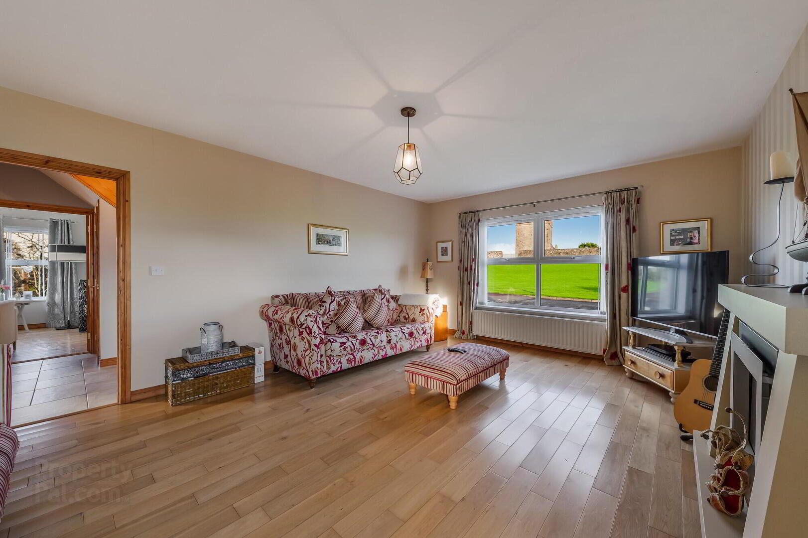 11 Castle Meadow Park 13 of 46