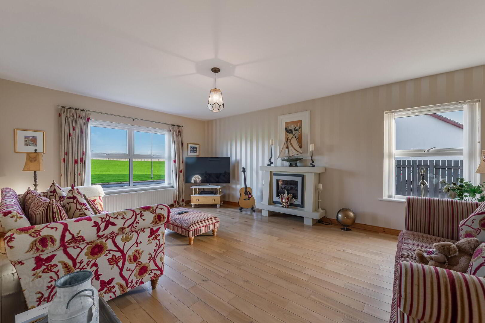 11 Castle Meadow Park 12 of 46