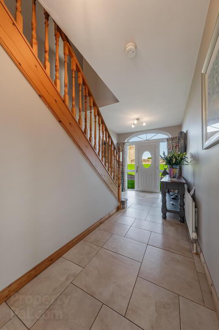 11 Castle Meadow Park 21 of 46