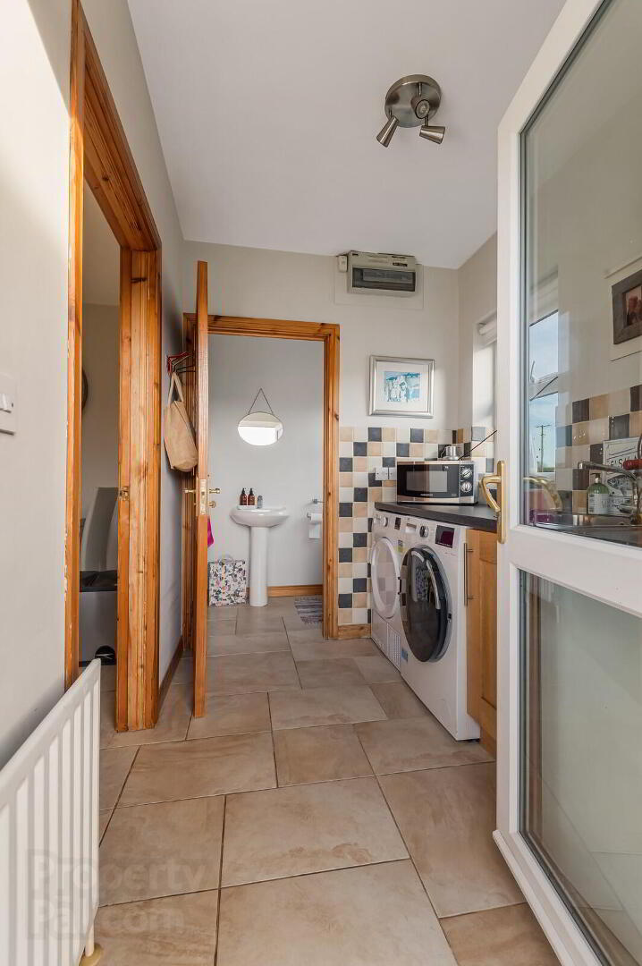 11 Castle Meadow Park 18 of 46