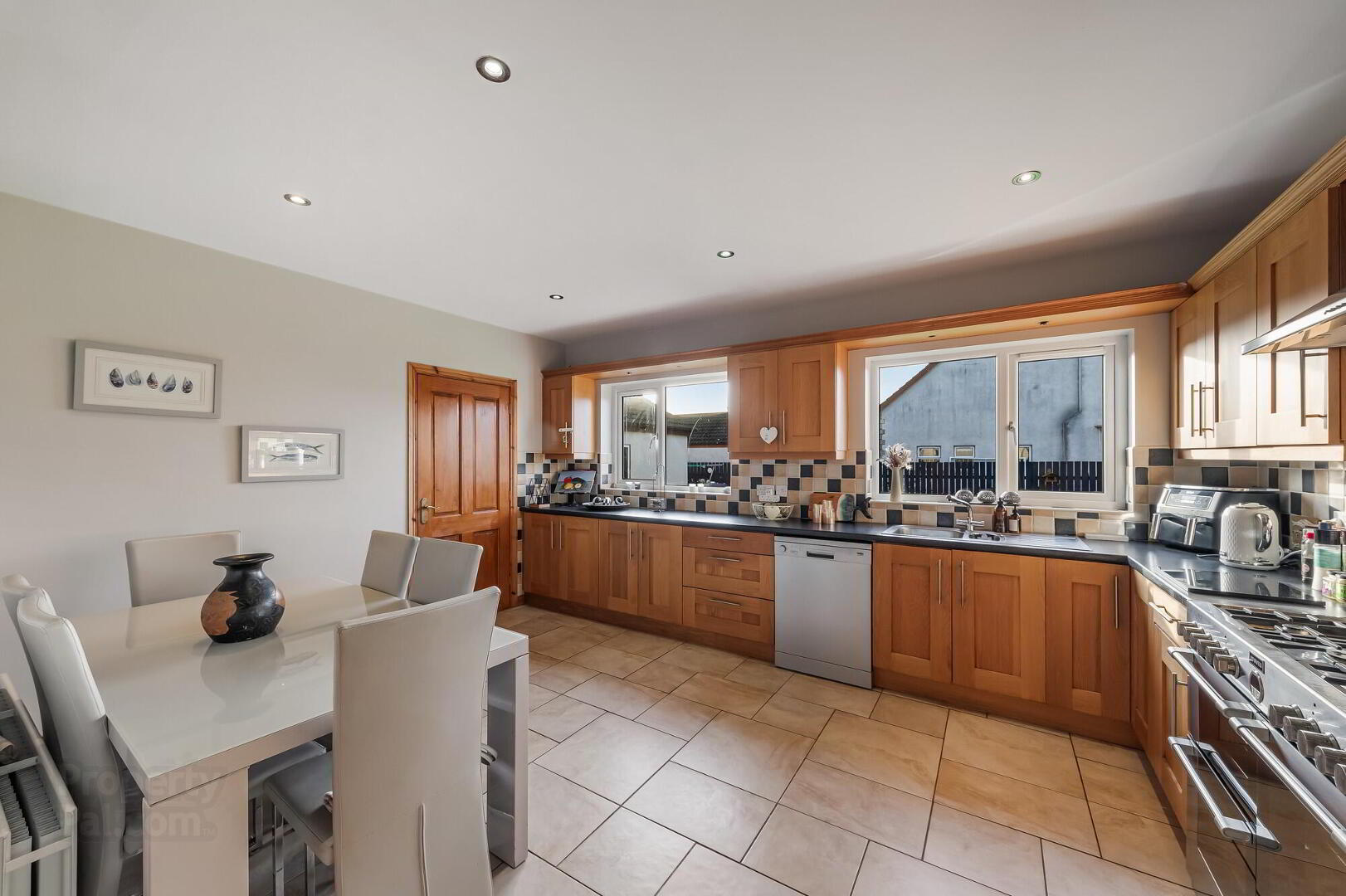 11 Castle Meadow Park 15 of 46