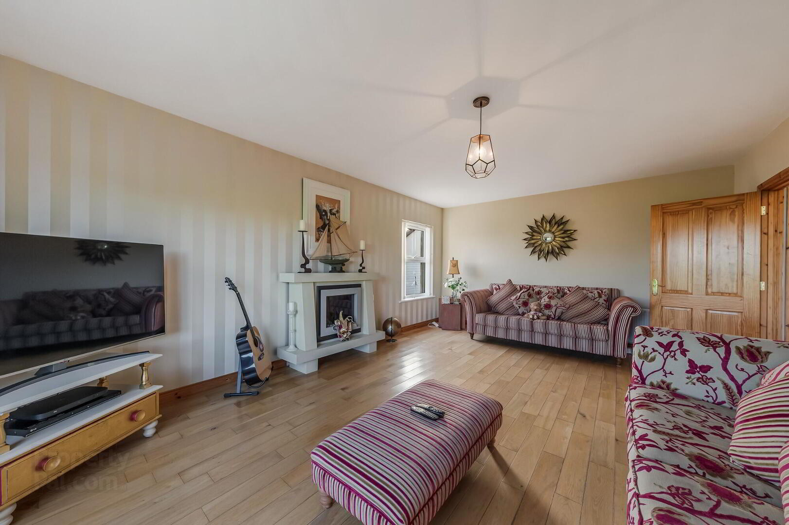 11 Castle Meadow Park 14 of 46
