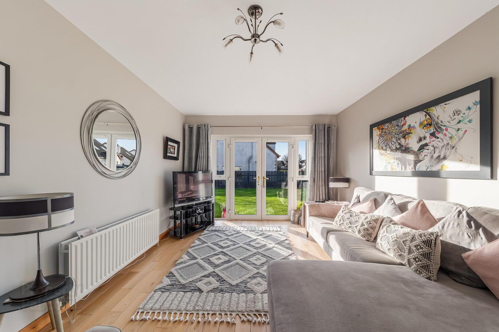 11 Castle Meadow Park 23 of 46