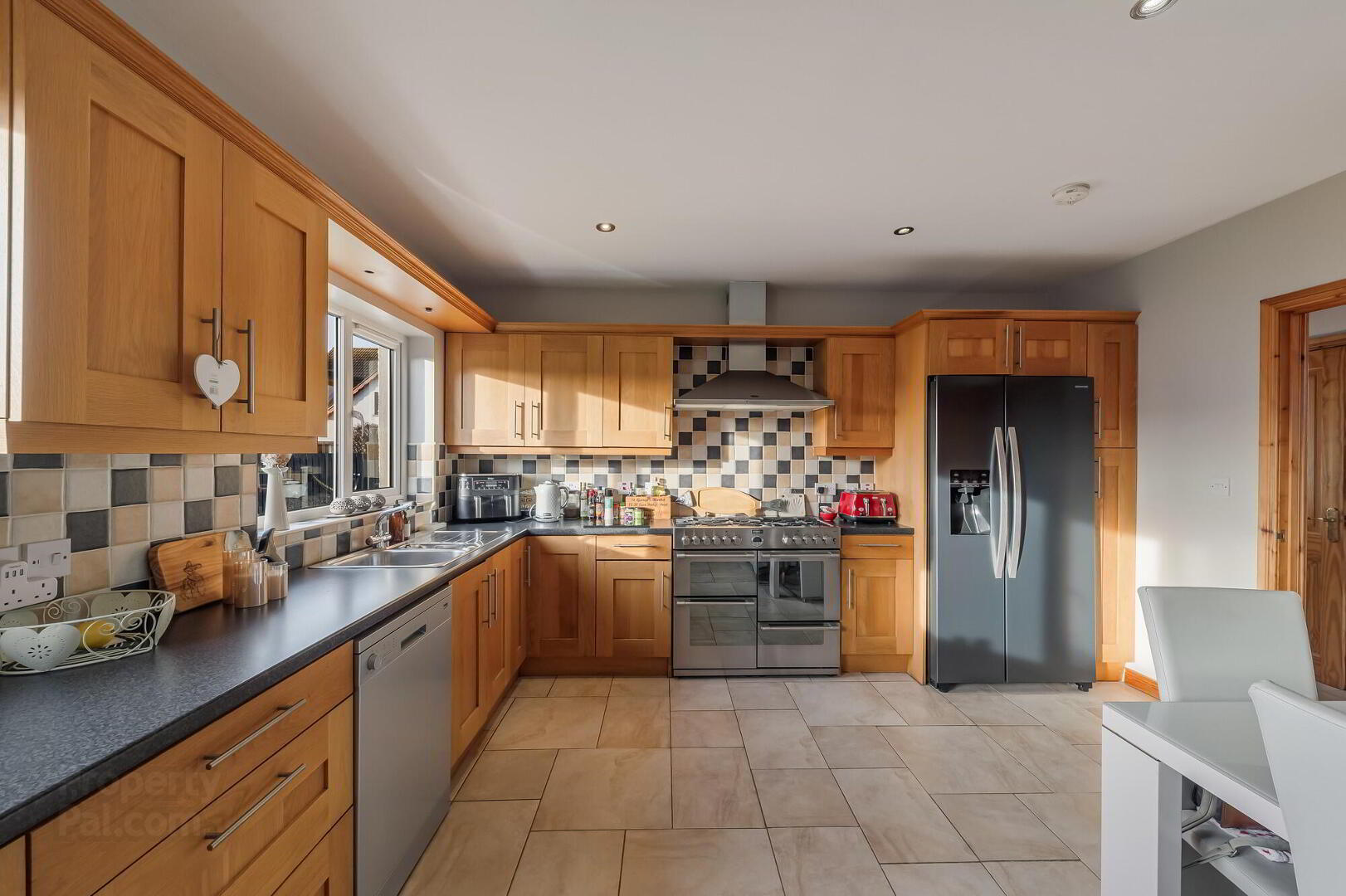 11 Castle Meadow Park 17 of 46