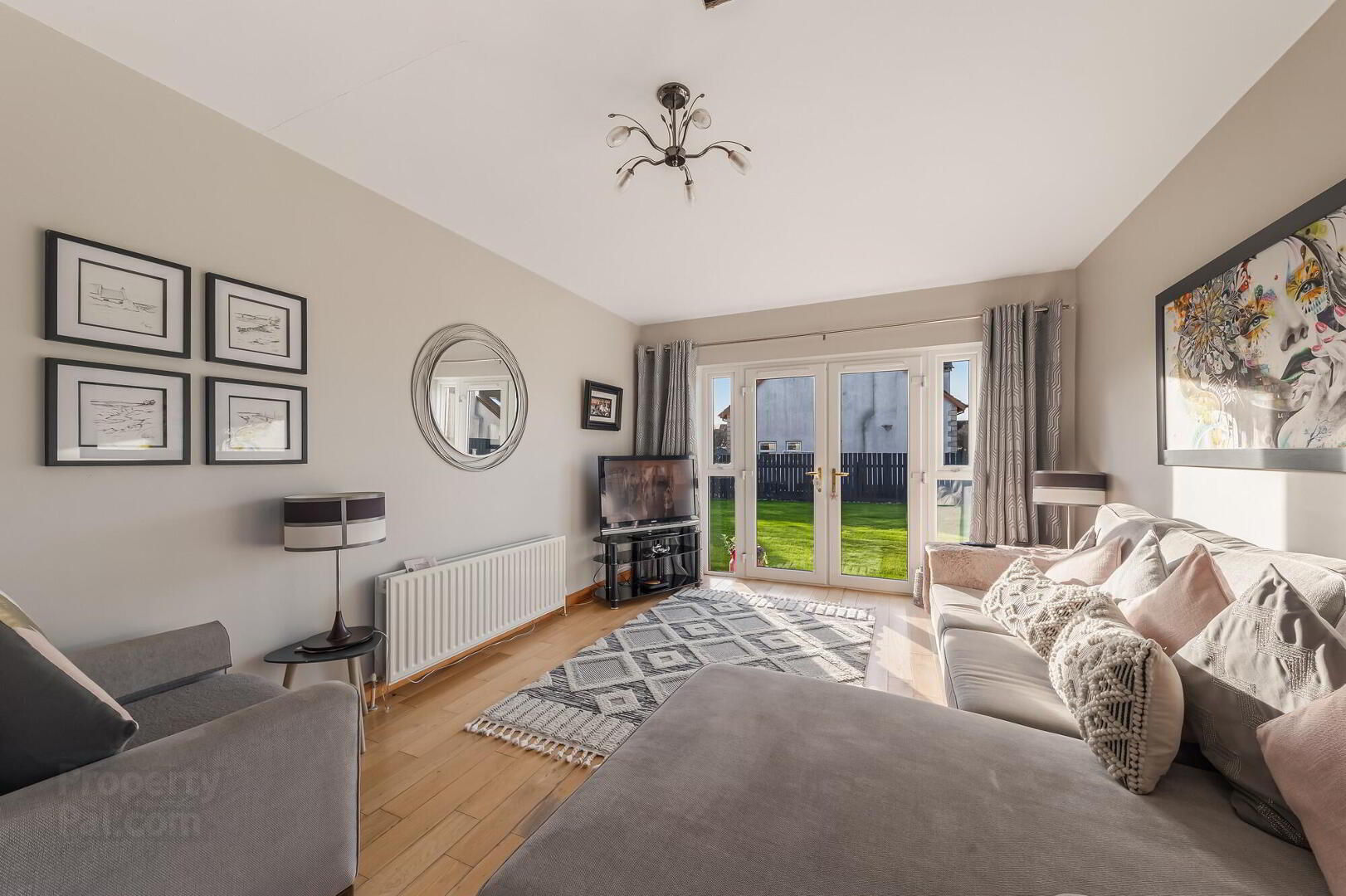 11 Castle Meadow Park 22 of 46