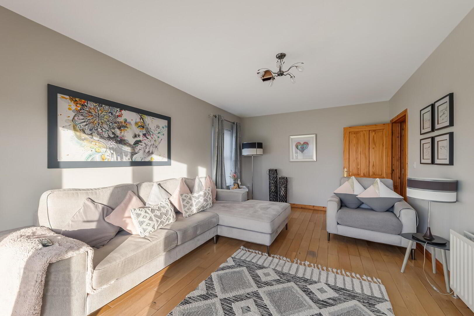 11 Castle Meadow Park 24 of 46