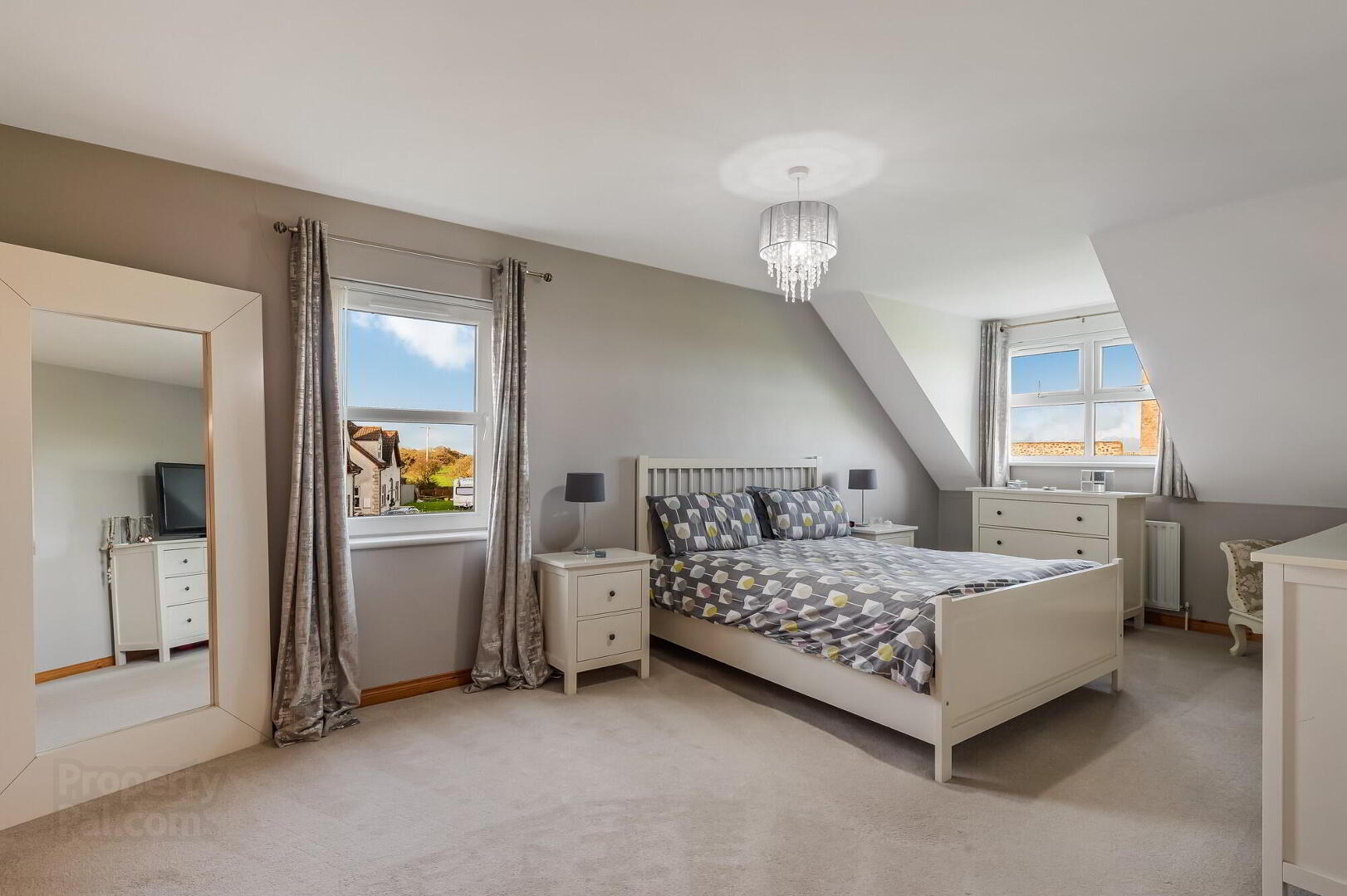 11 Castle Meadow Park 26 of 46