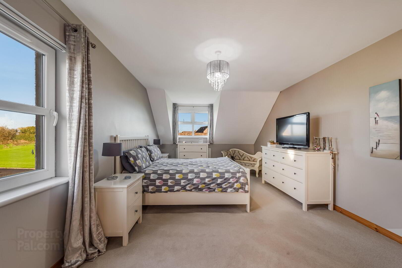 11 Castle Meadow Park 27 of 46